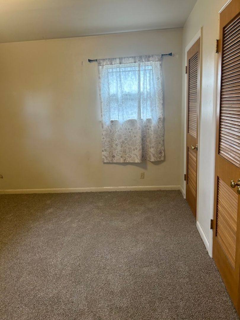 Apartment for rent at 1331 Clark Ave, Billings, MT 59101