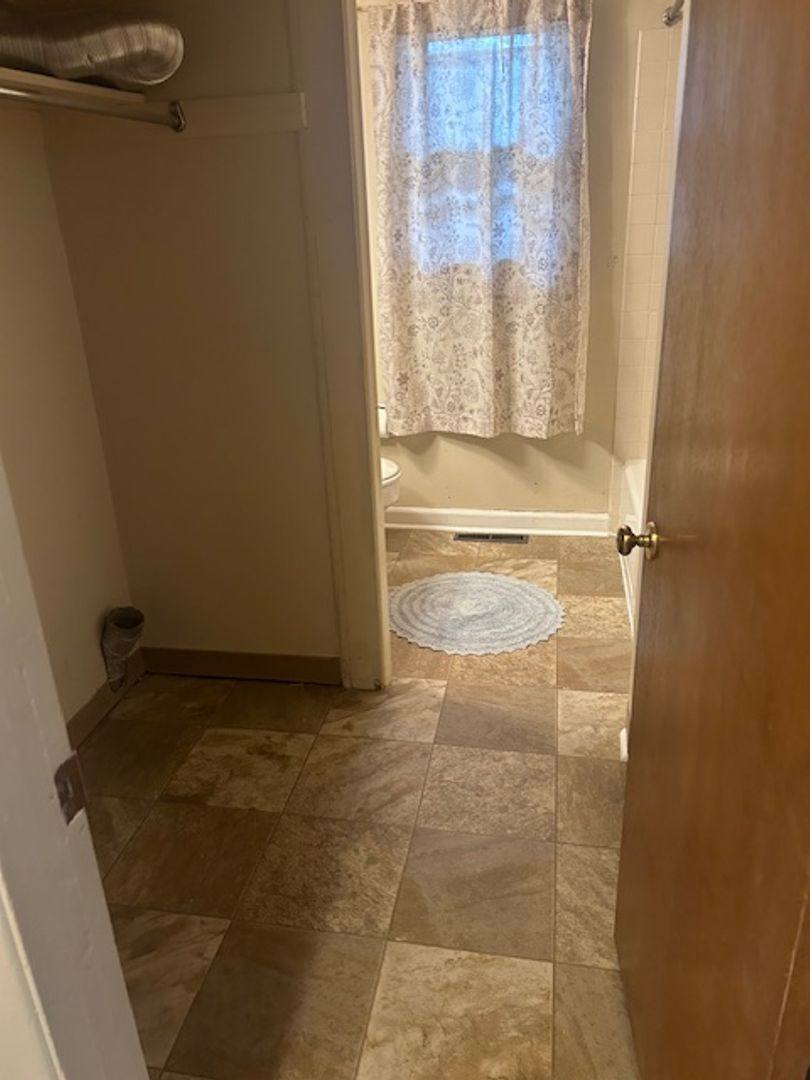 Apartment for rent at 1331 Clark Ave, Billings, MT 59101