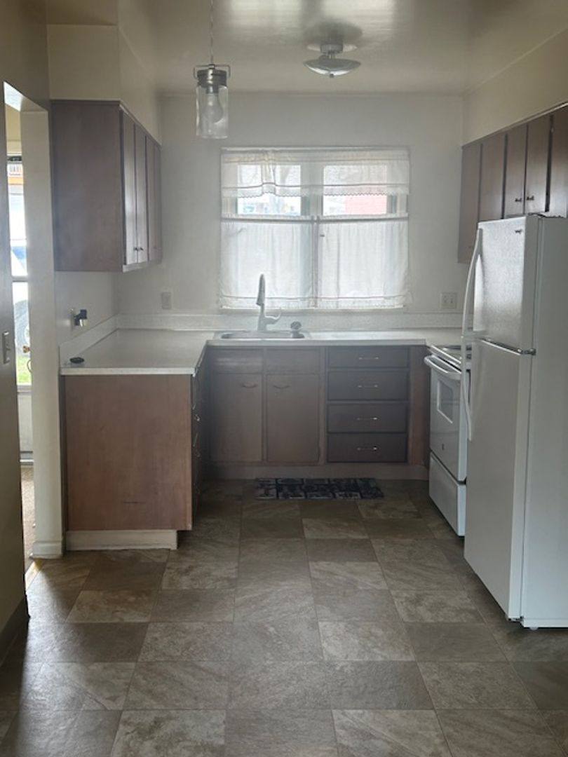 Apartment for rent at 1331 Clark Ave, Billings, MT 59101