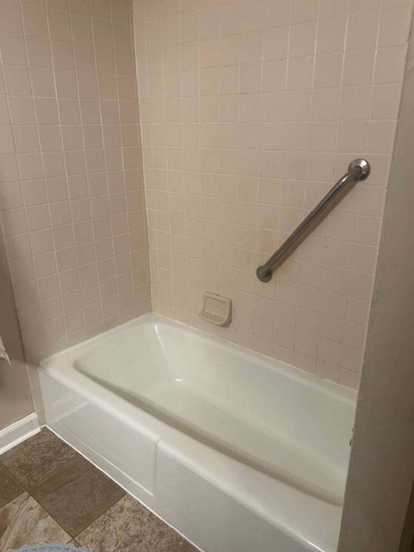 Apartment for rent at 1331 Clark Ave, Billings, MT 59101