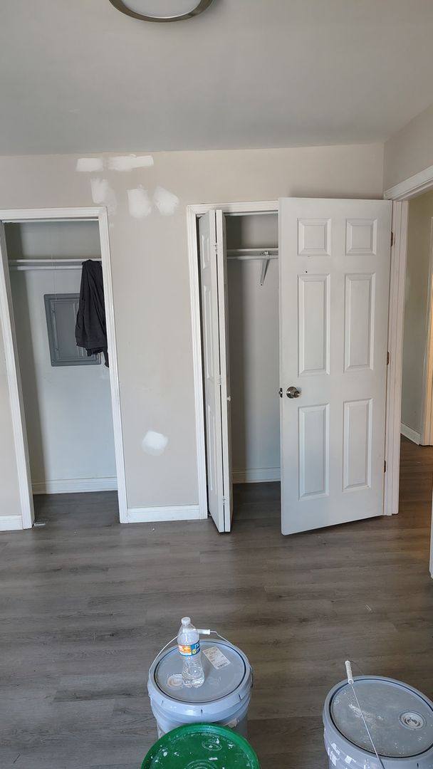 Apartment for rent at 710 W Mill St, Carbondale, IL 62901