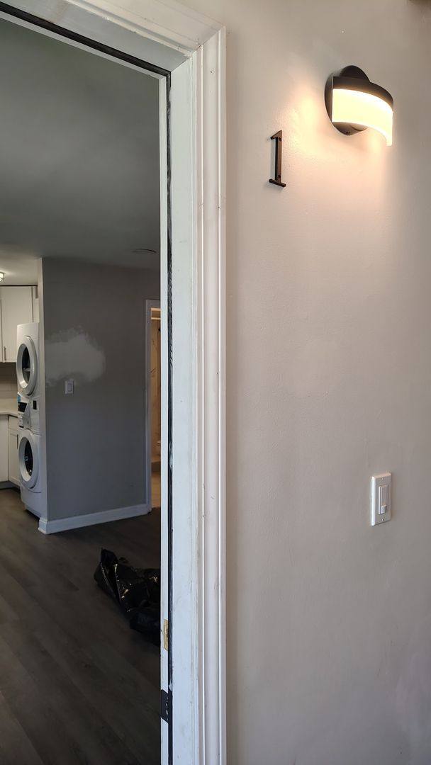 Apartment for rent at 710 W Mill St, Carbondale, IL 62901