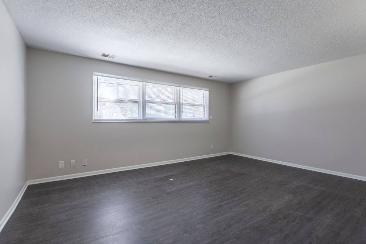 Apartment for rent at 12775 Woodcrest Plaza, Omaha, NE 68137