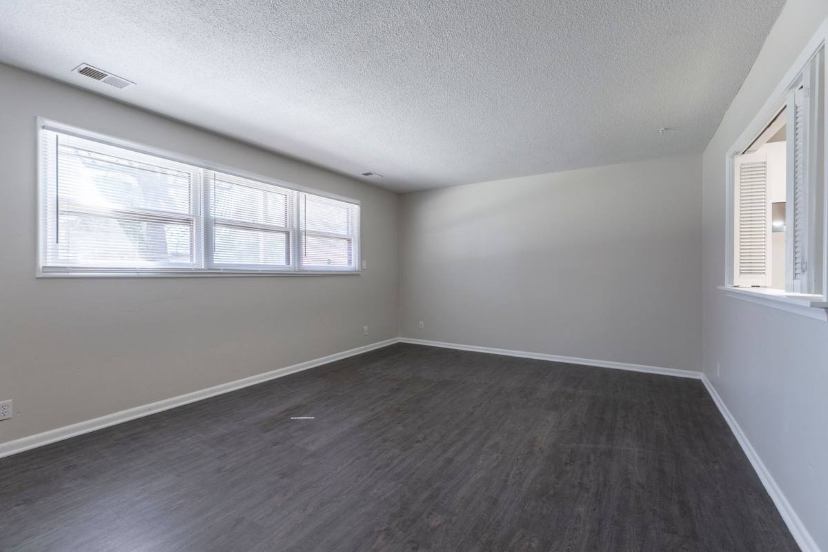 Apartment for rent at 12775 Woodcrest Plaza, Omaha, NE 68137