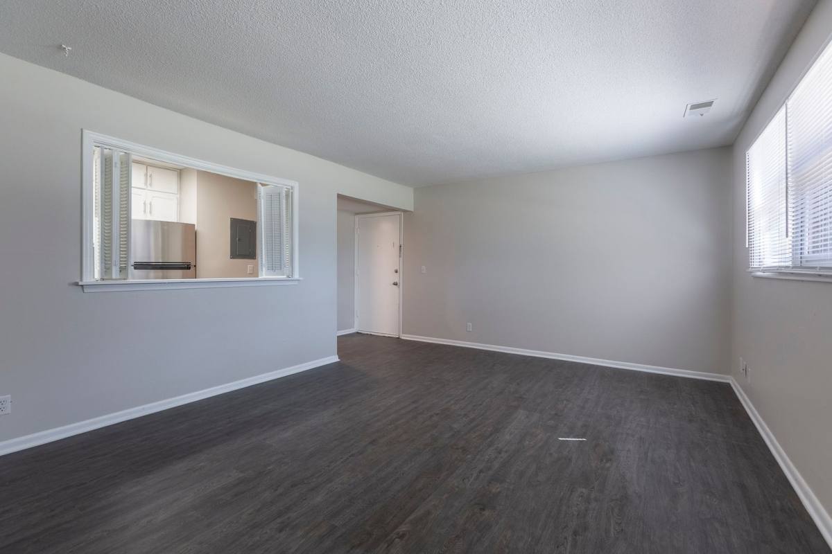 Apartment for rent at 12775 Woodcrest Plaza, Omaha, NE 68137
