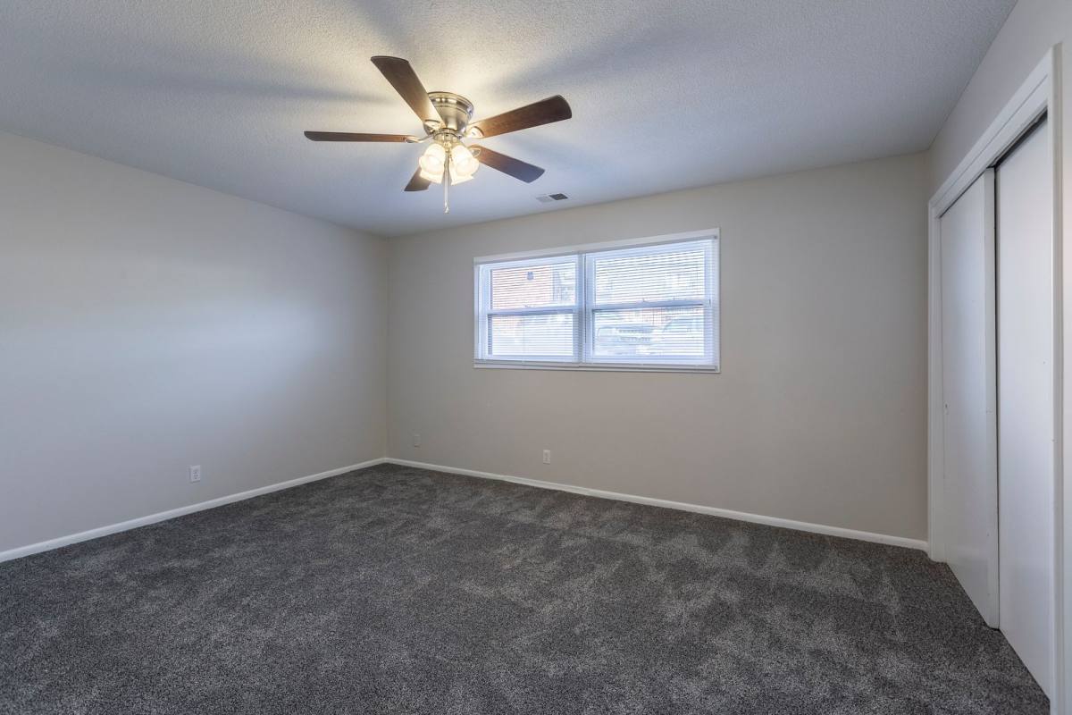 Apartment for rent at 12775 Woodcrest Plaza, Omaha, NE 68137
