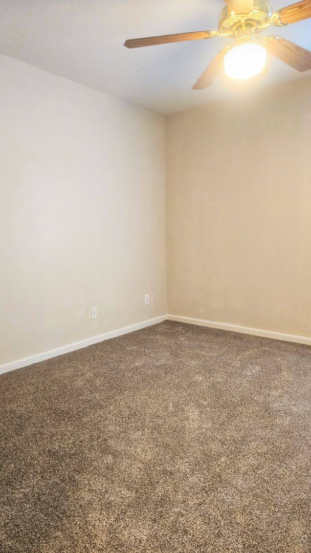 Apartment for rent at 5555 Springvale Rd, North Little Rock, AR 72116