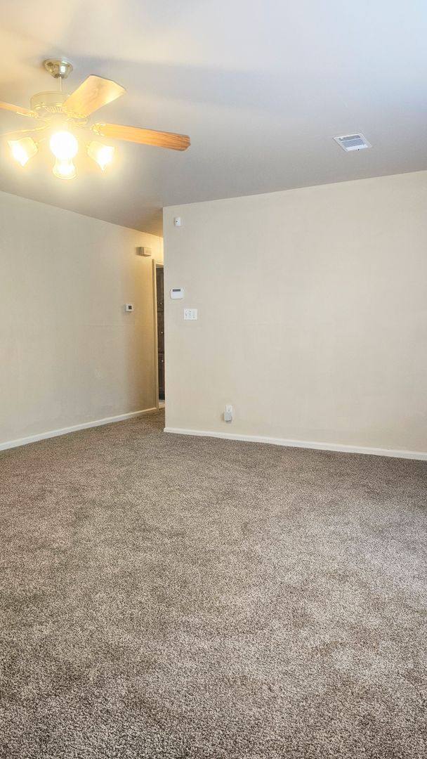 Apartment for rent at 5555 Springvale Rd, North Little Rock, AR 72116
