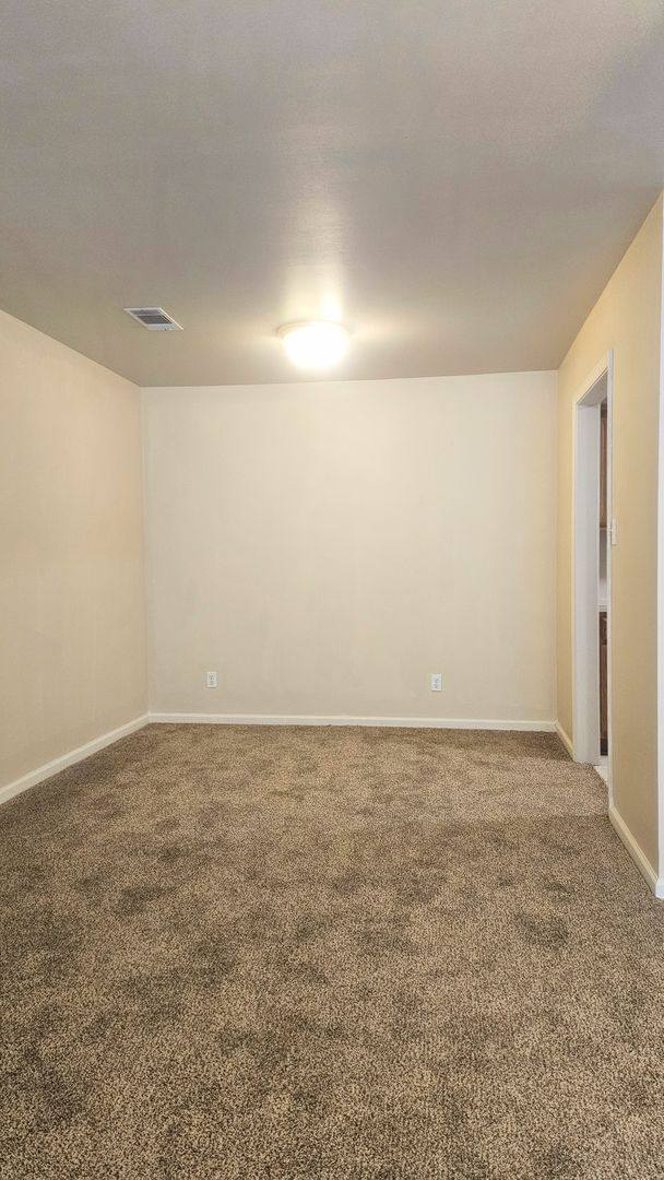 Apartment for rent at 5555 Springvale Rd, North Little Rock, AR 72116