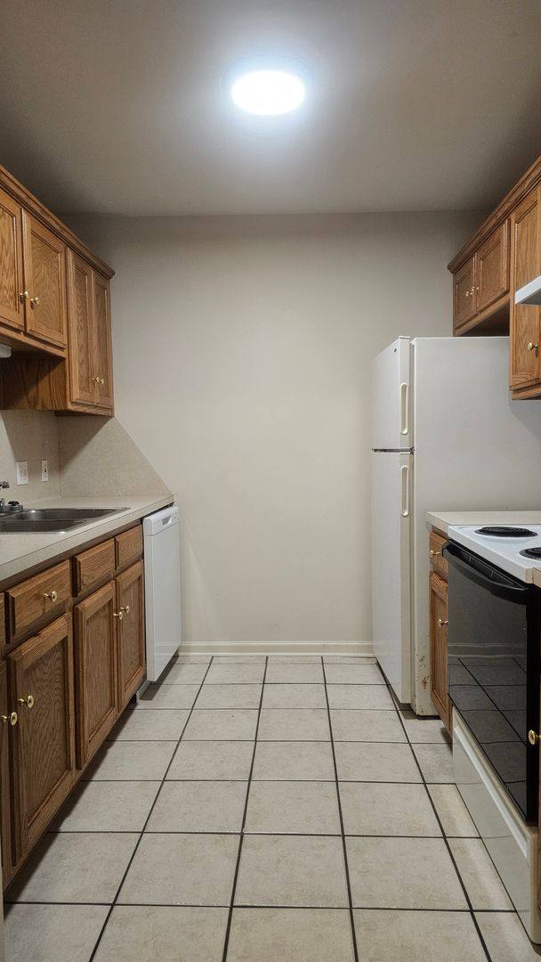 Apartment for rent at 5555 Springvale Rd, North Little Rock, AR 72116