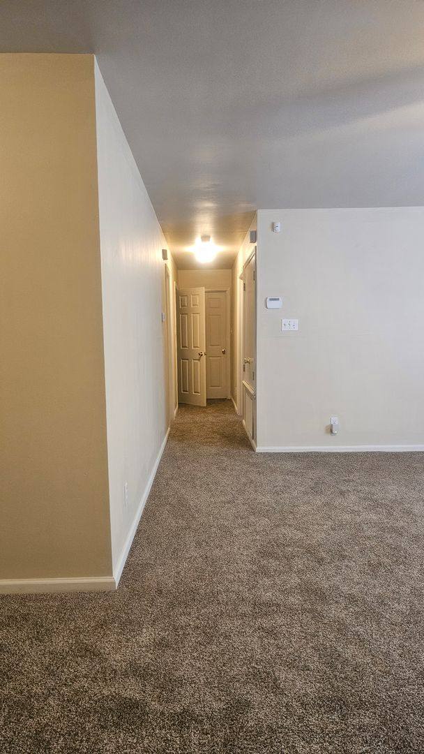 Apartment for rent at 5555 Springvale Rd, North Little Rock, AR 72116