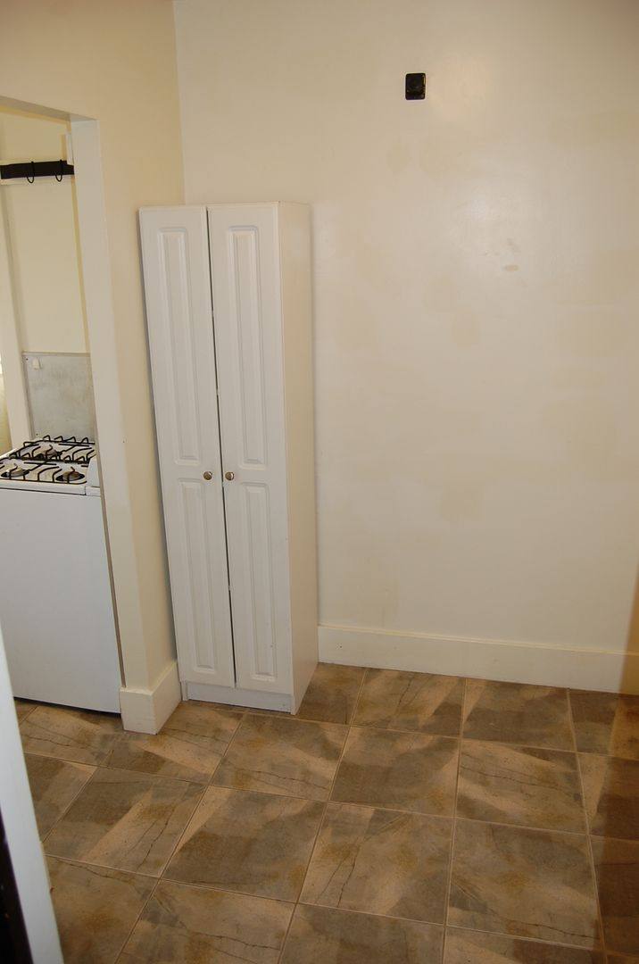Apartment for rent at 1345 B St, Lincoln, NE 68502
