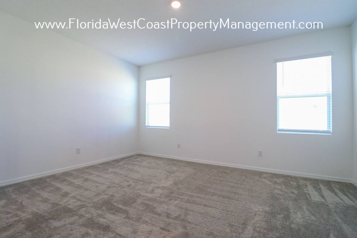 House for rent at 5871 Bungalow Grove Court, Palmetto, FL 34221