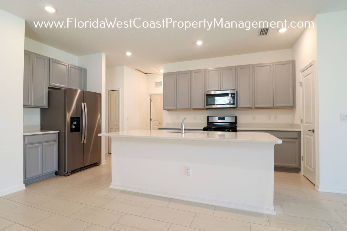 House for rent at 5871 Bungalow Grove Court, Palmetto, FL 34221