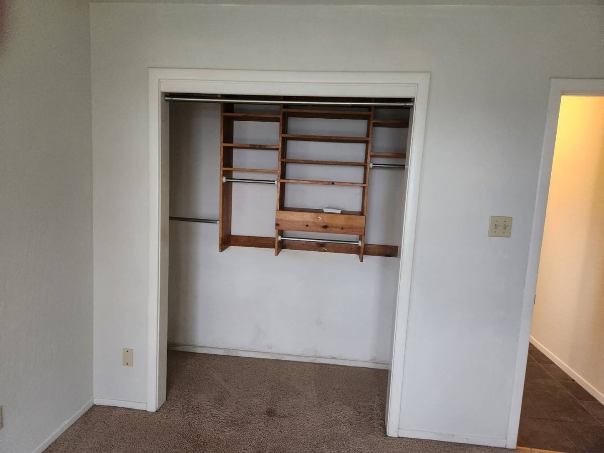 House for rent at 560 Landis Circle, Auburn, CA 95603