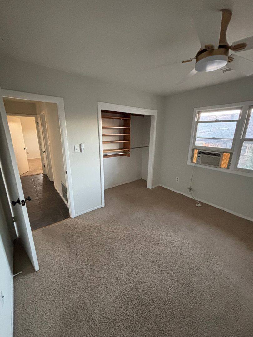 House for rent at 560 Landis Circle, Auburn, CA 95603