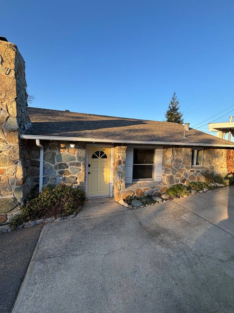 House for rent at 560 Landis Circle, Auburn, CA 95603
