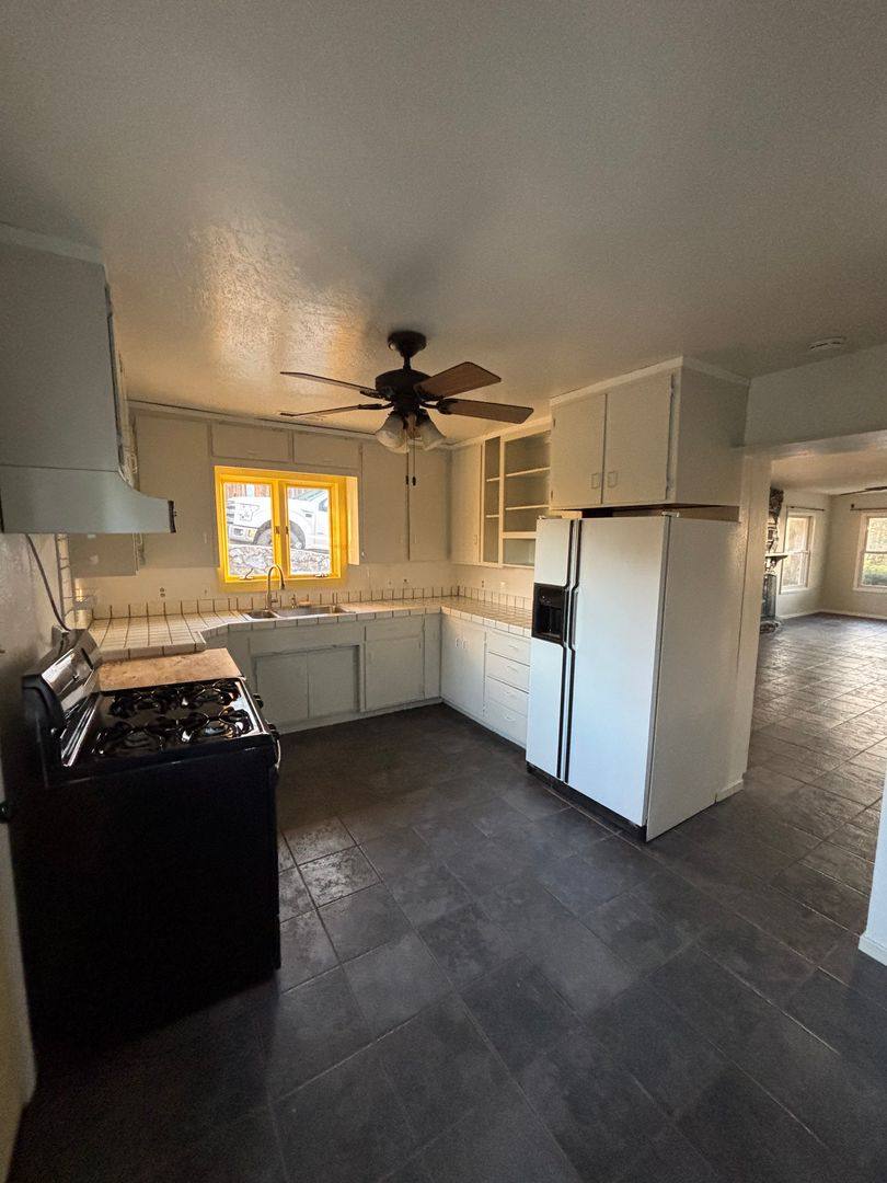 House for rent at 560 Landis Circle, Auburn, CA 95603