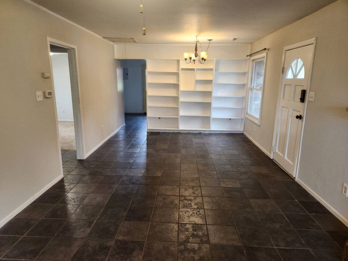 House for rent at 560 Landis Circle, Auburn, CA 95603