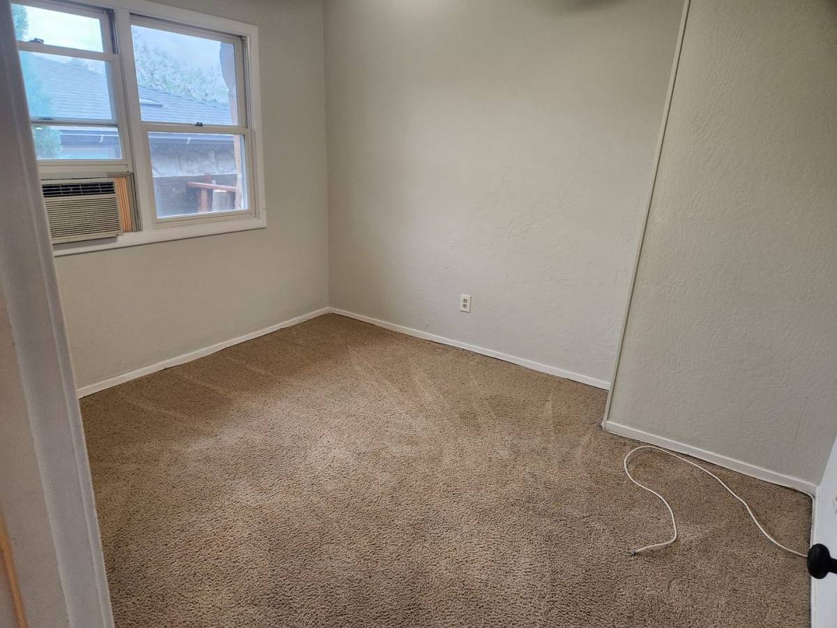 House for rent at 560 Landis Circle, Auburn, CA 95603