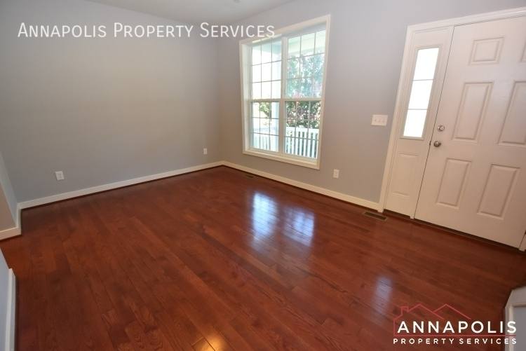 House for rent at 7155 Ohio Ave, Hanover, MD 21076