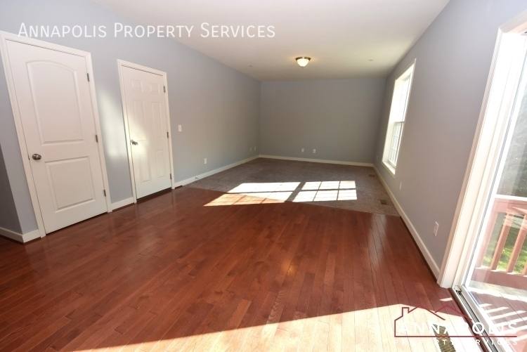 House for rent at 7155 Ohio Ave, Hanover, MD 21076