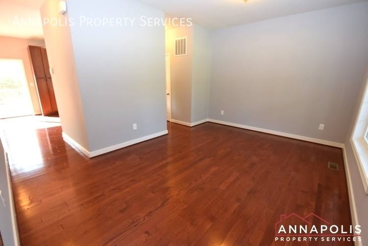 House for rent at 7155 Ohio Ave, Hanover, MD 21076