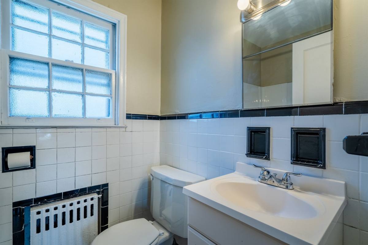 Apartment for rent at 3-11 Klauder Rd, Buffalo, NY 14223
