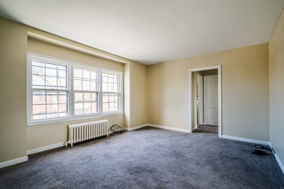 Apartment for rent at 3-11 Klauder Rd, Buffalo, NY 14223