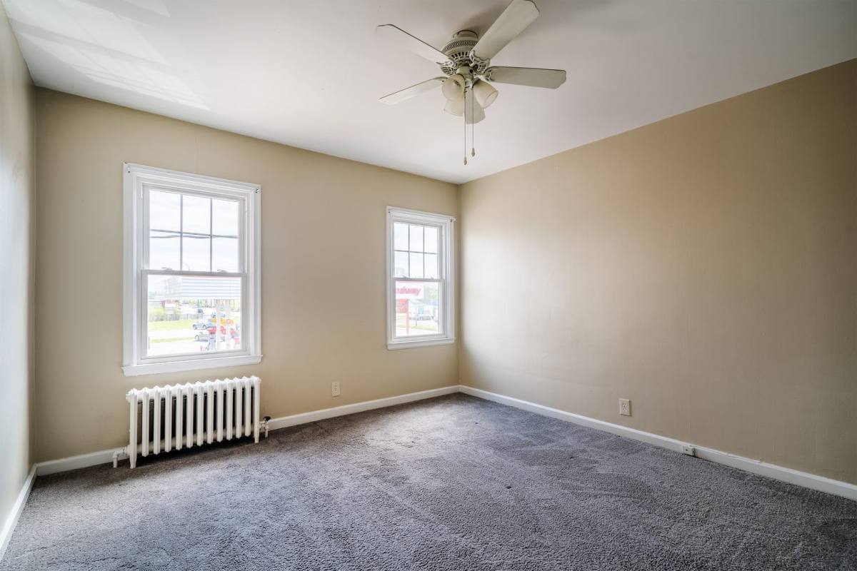 Apartment for rent at 3-11 Klauder Rd, Buffalo, NY 14223