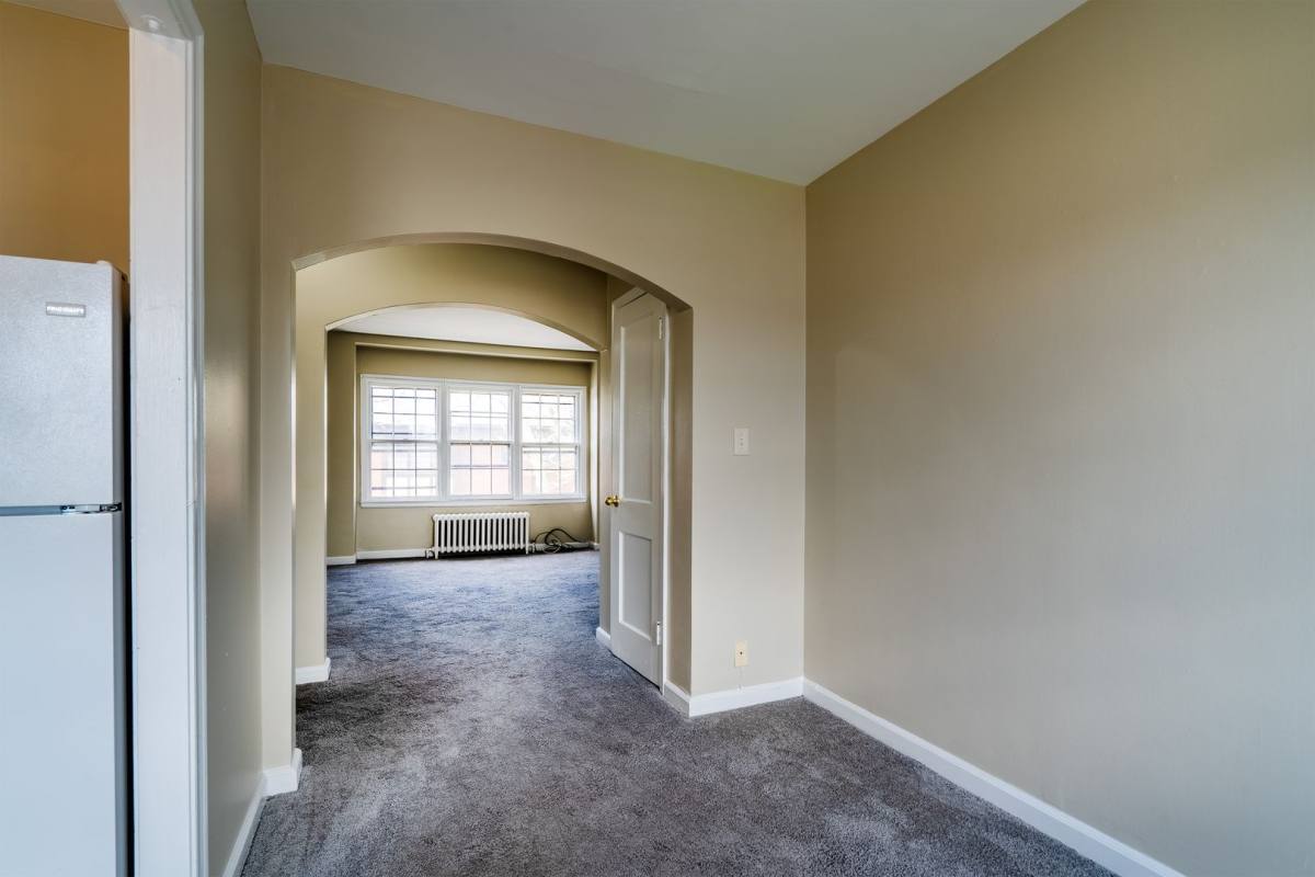 Apartment for rent at 3-11 Klauder Rd, Buffalo, NY 14223