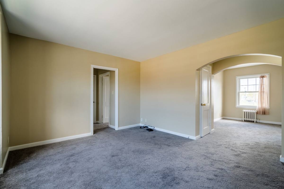 Apartment for rent at 3-11 Klauder Rd, Buffalo, NY 14223