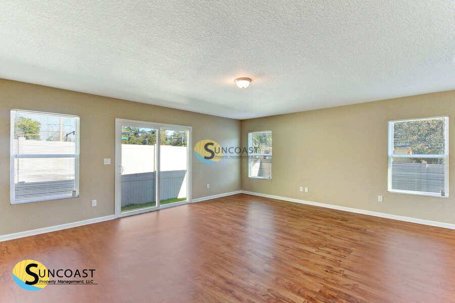 House for rent at 4525 Glendas Meadow Dr, Jacksonville, FL 32210