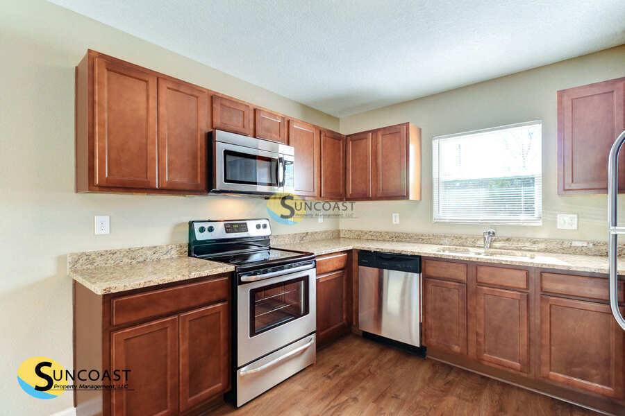 House for rent at 4525 Glendas Meadow Dr, Jacksonville, FL 32210