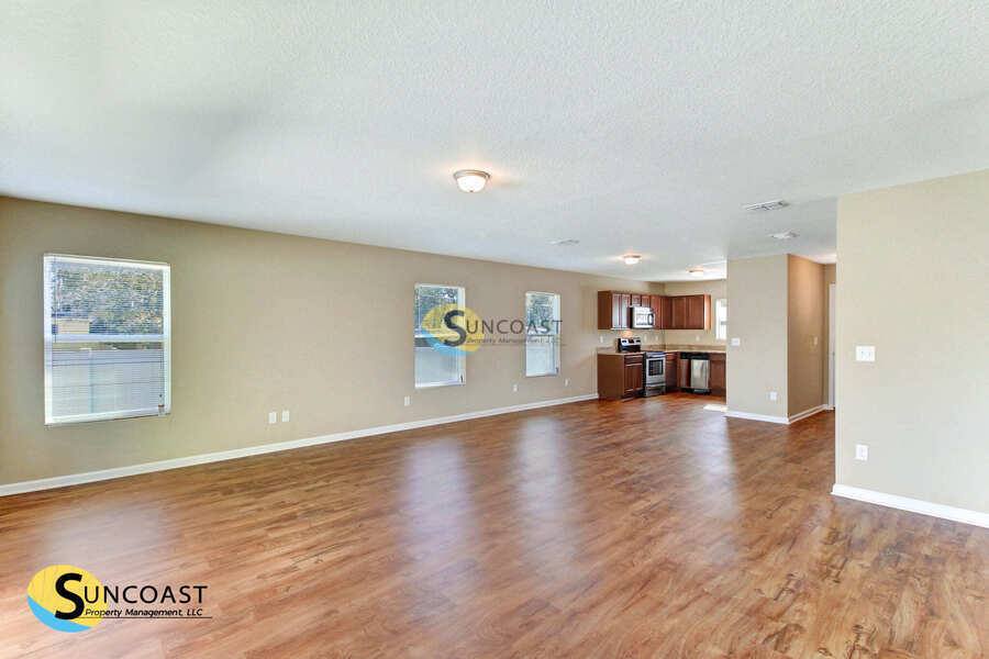 House for rent at 4525 Glendas Meadow Dr, Jacksonville, FL 32210