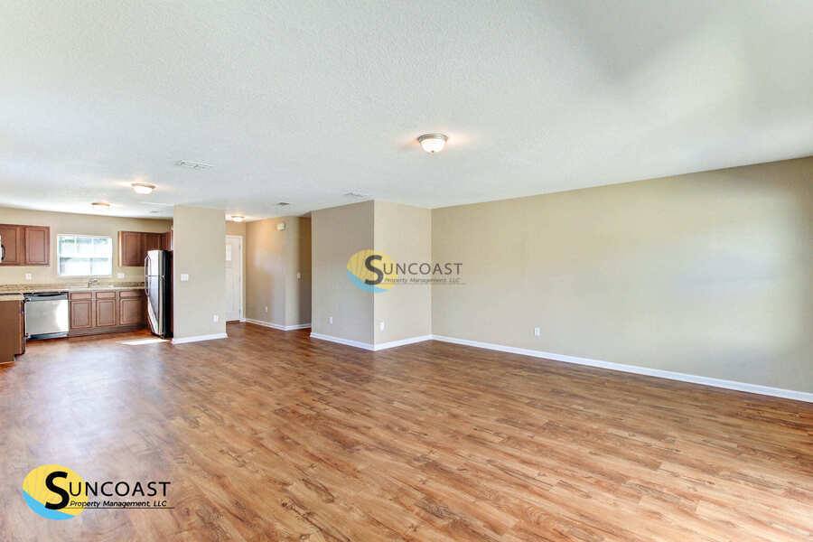 House for rent at 4525 Glendas Meadow Dr, Jacksonville, FL 32210
