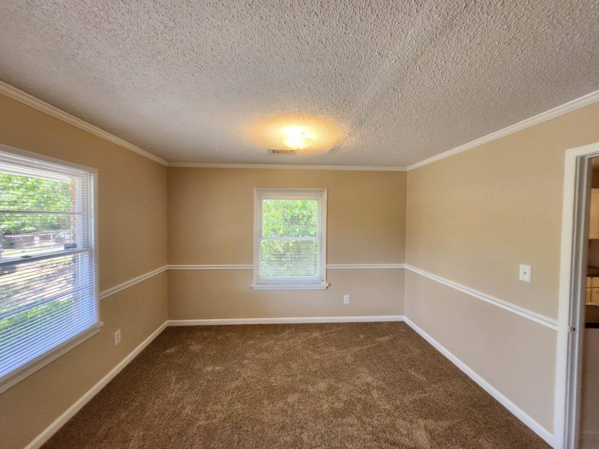 House for rent at 2427 Young Dr, Augusta, GA 30906