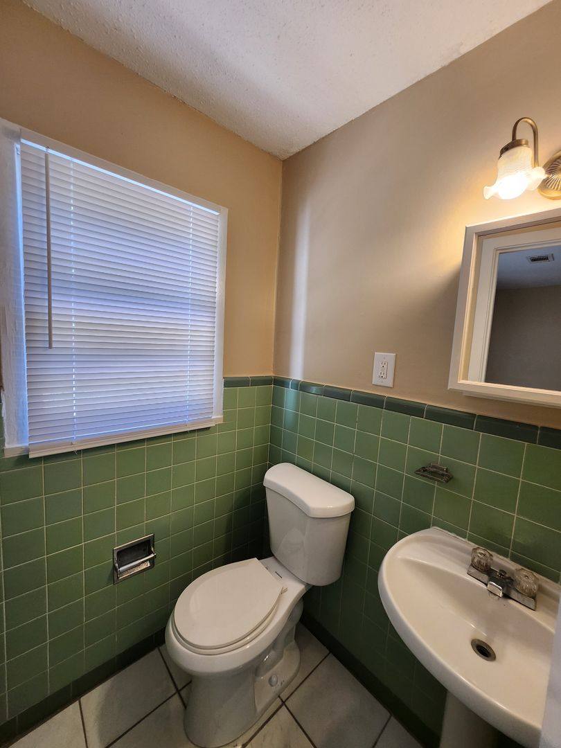 House for rent at 2427 Young Dr, Augusta, GA 30906