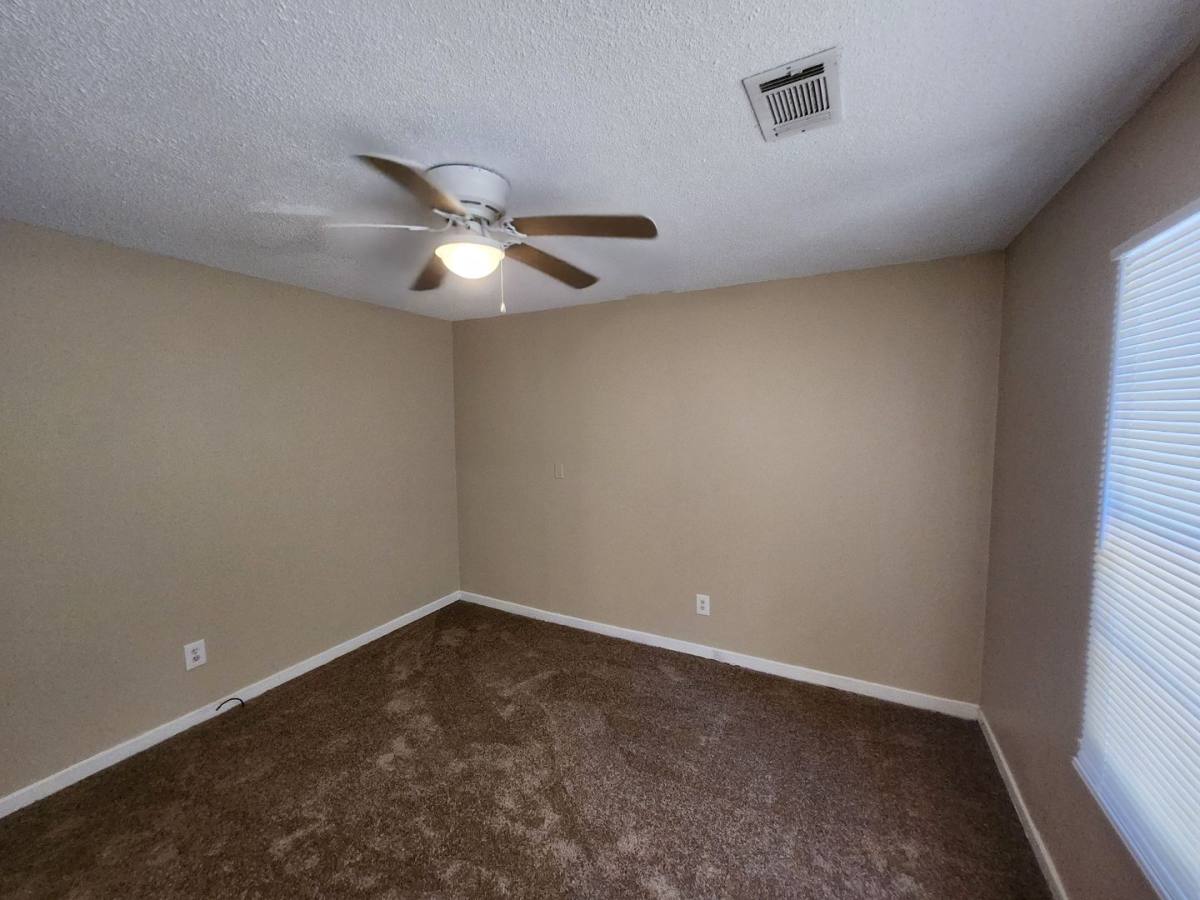 House for rent at 2427 Young Dr, Augusta, GA 30906