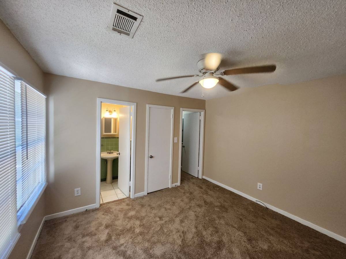 House for rent at 2427 Young Dr, Augusta, GA 30906