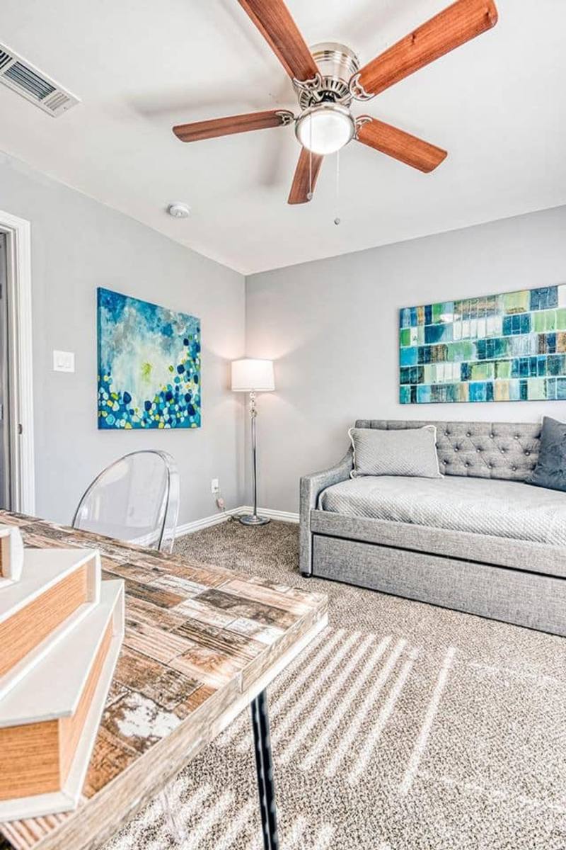 Apartment for rent at 9302 Beck Ave, Dallas, TX 75228