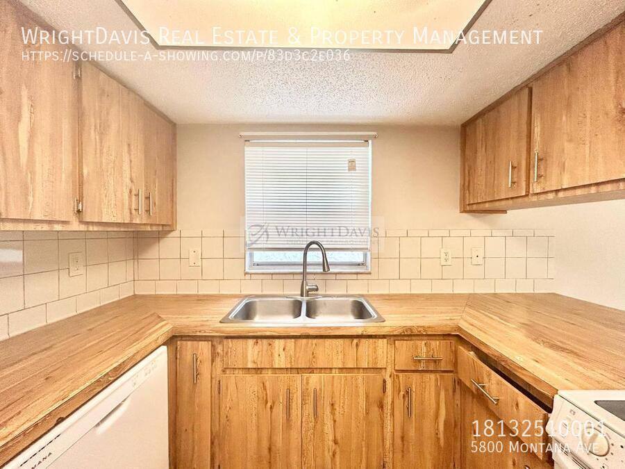 Apartment for rent at 5800 Montana Ave, New Port Richey, FL 34652