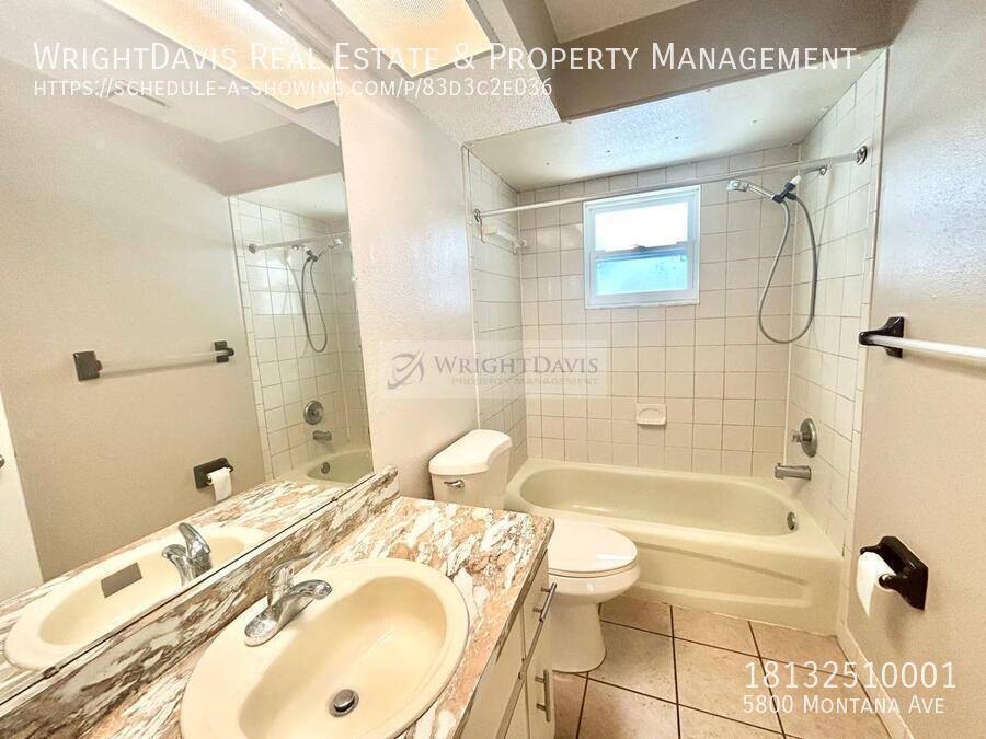 Apartment for rent at 5800 Montana Ave, New Port Richey, FL 34652