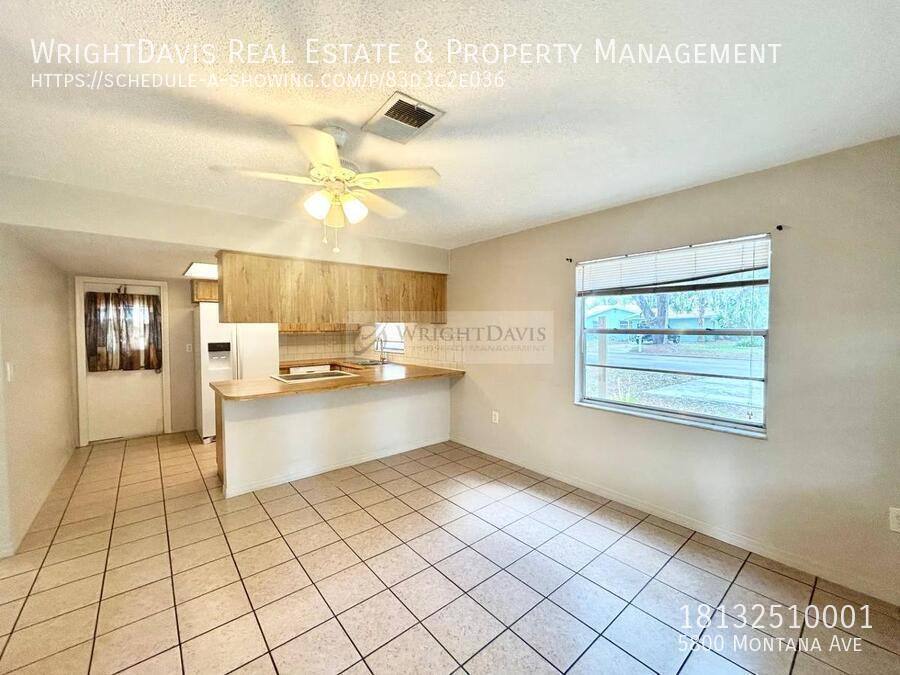 Apartment for rent at 5800 Montana Ave, New Port Richey, FL 34652
