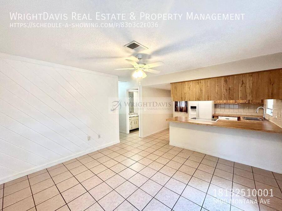 Apartment for rent at 5800 Montana Ave, New Port Richey, FL 34652