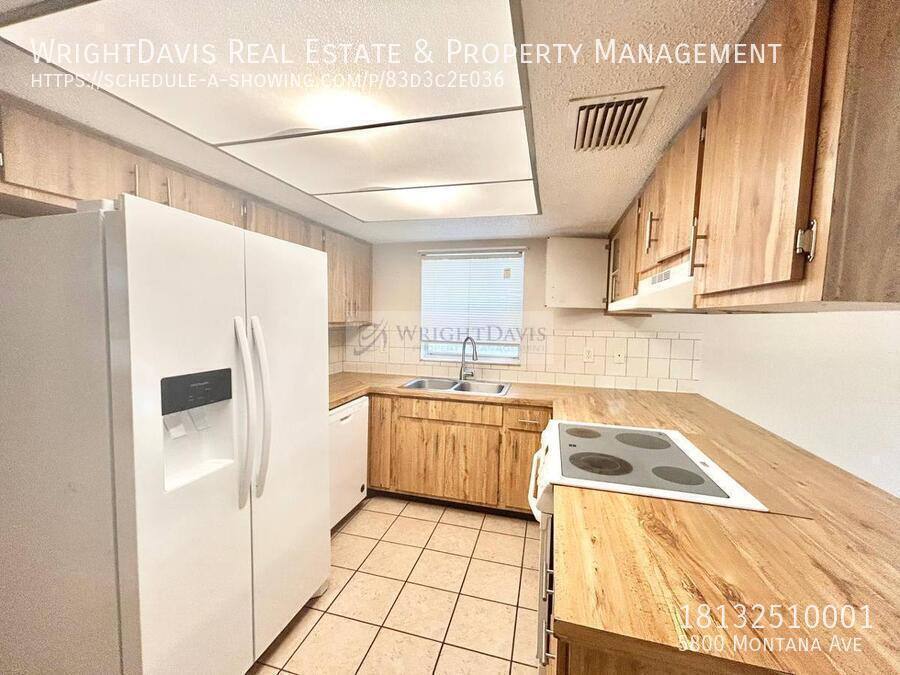 Apartment for rent at 5800 Montana Ave, New Port Richey, FL 34652