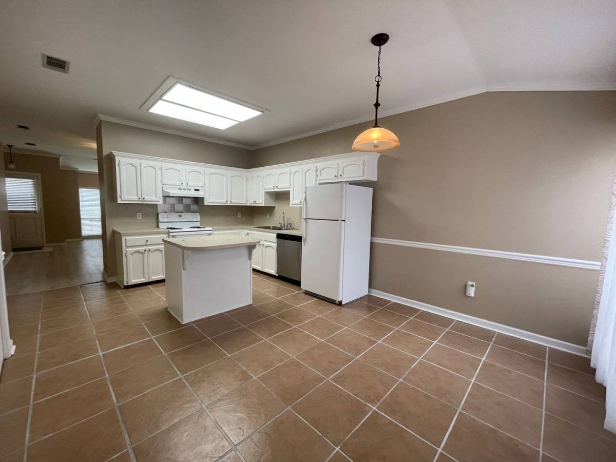 House for rent at 9113 Alder Dr, Baton Rouge, LA 70817