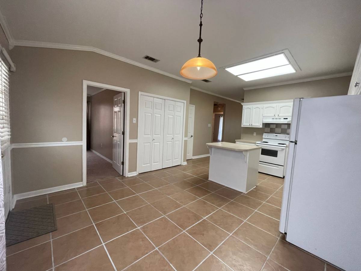 House for rent at 9113 Alder Dr, Baton Rouge, LA 70817
