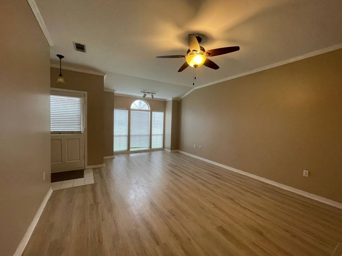 House for rent at 9113 Alder Dr, Baton Rouge, LA 70817
