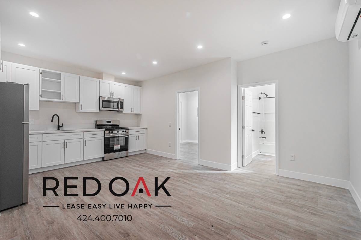 Condo for rent at 400 Western Ave #9, Glendale, CA 91201